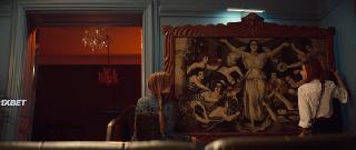 Апокалипсис (2022)