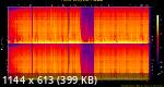 11. Solah, Slay - Something To Get Over.flac.Spectrogram.png