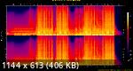 06. Rohaan, Ava Grace - Ares.flac.Spectrogram.png