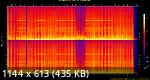 09. BOP, Subwave - Deepnoid.flac.Spectrogram.png
