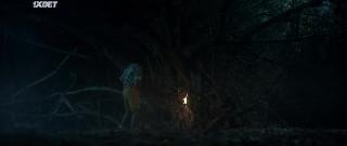 Куматонг: Остров Джекпота (2022)