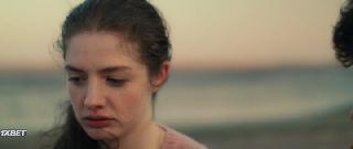 Миллионер на три дня (2022)