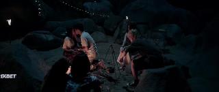 Куматонг: Остров Джекпота (2022)