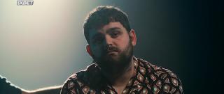 Миллионер на три дня (2022)