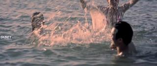 Куматонг: Остров Джекпота (2022)