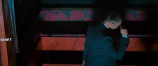 Миллионер на три дня (2022)