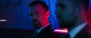 Миллионер на три дня (2022)