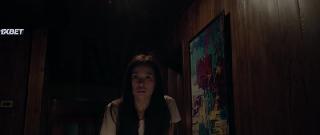 Куматонг: Остров Джекпота (2022)