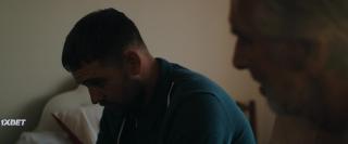 Миллионер на три дня (2022)