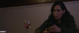 Взывающие (2023)