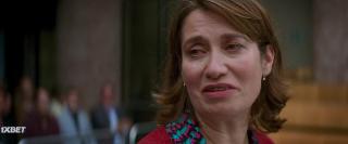 Маскарад (2022)