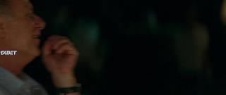 Маскарад (2022)