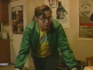 Ночь Зодиака (2022)