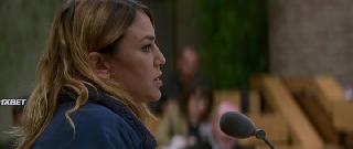 Маскарад (2022)