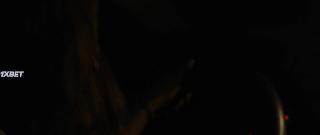 Взывающие (2023)