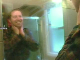 Ночь Зодиака (2022)