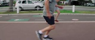 Маскарад (2022)