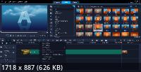 Corel VideoStudio Ultimate 2023 26.0.0.136