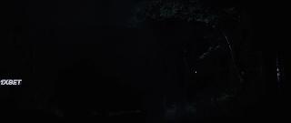 Взывающие (2023)