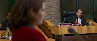 Маскарад (2022)