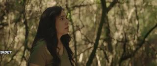 Взывающие (2023)