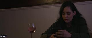 Взывающие (2023)