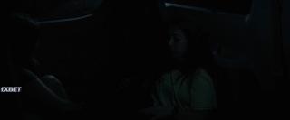 Взывающие (2023)