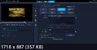 Corel VideoStudio Ultimate 2023 26.0.0.136