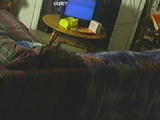 Ночь Зодиака (2022)