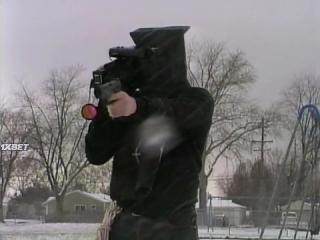 Ночь Зодиака (2022)