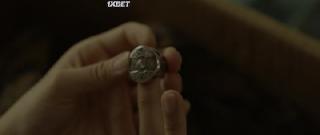 Взывающие (2023)