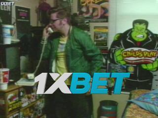 Ночь Зодиака (2022)