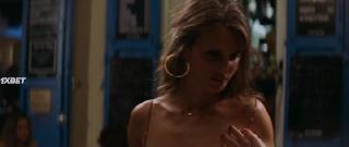 Маскарад (2022)