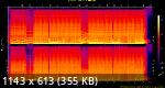 01. Commix - Be True.flac.Spectrogram.png