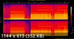 02. Nucleus, Paradox - Twelve Bits.flac.Spectrogram.png