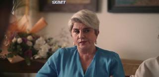 Увидишь во сне (2022)