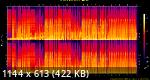 01. Detboi - Secret Venom.flac.Spectrogram.png