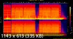 04. Digital, LJC - In the Lurch.flac.Spectrogram.png