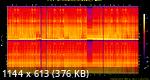 01. Doc Scott - Drumz '95 (2015 Remaster) (Nasty Habits Remix).flac.Spectrogram.png