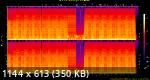 02. Commix - Satellite Type 2.flac.Spectrogram.png