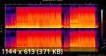 08. Goldie - Rhythm Killa.flac.Spectrogram.png