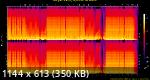 02. Rufige Kru - Monkey Boy (Original Sin Remix).flac.Spectrogram.png