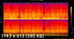 01. Doc Scott - Vip Drums.flac.Spectrogram.png