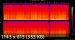 01. Hidden Agenda - Channel.flac.Spectrogram.png