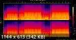 04. Calyx, OB1 - Headhunter.flac.Spectrogram.png