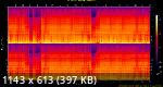 09. Subwave - Aeeeh.flac.Spectrogram.png