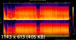 04. Friske - Temperamental VIP.flac.Spectrogram.png