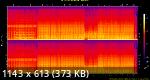 05. Lemon D - This Is La.flac.Spectrogram.png