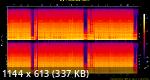 02. Skitty - I Can't Describe.flac.Spectrogram.png