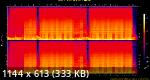 02. Need For Mirrors - Odd Future.flac.Spectrogram.png